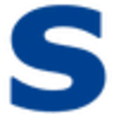 Hashtari